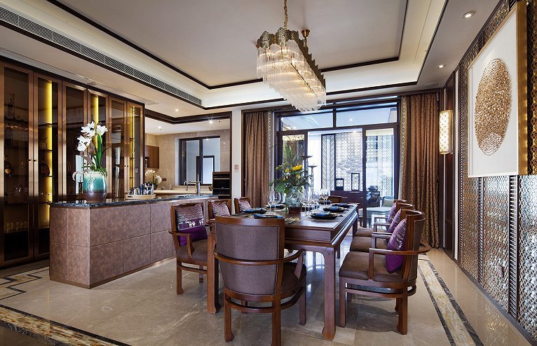 番禺裝修公司，番禺裝飾公司，番禺樓盤裝修公司，番禺辦公室裝修公司【番禺廠房裝修公司】市橋裝修公司，番禺店鋪裝修公司，番禺專業(yè)裝修公司，番禺公寓裝修公司，番禺別墅裝修公司，穗樺設(shè)計公司